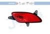 KIA 924021H110 Rear Reflector